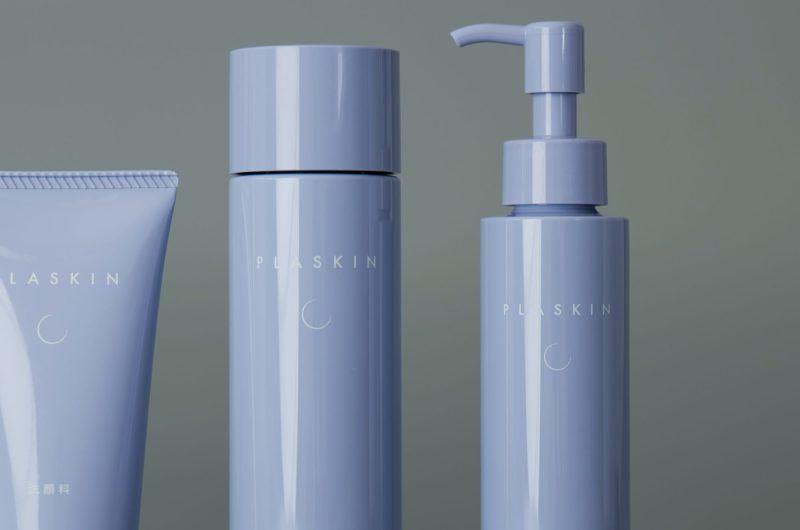美しい素肌をはぐくむカシー化粧品 | 公式サイト | 