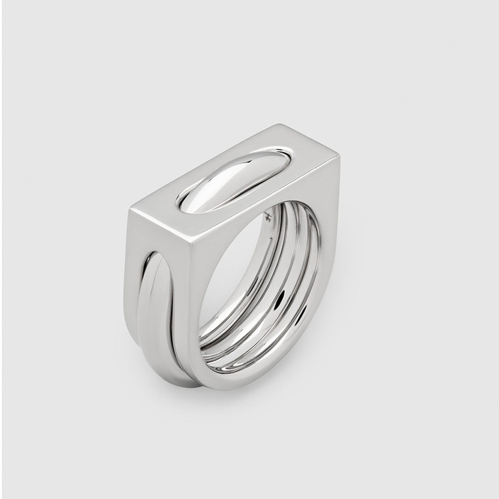 CAVE Online Shop ｜セレクトショップCAVE大阪 / TOMWOOD Cage band