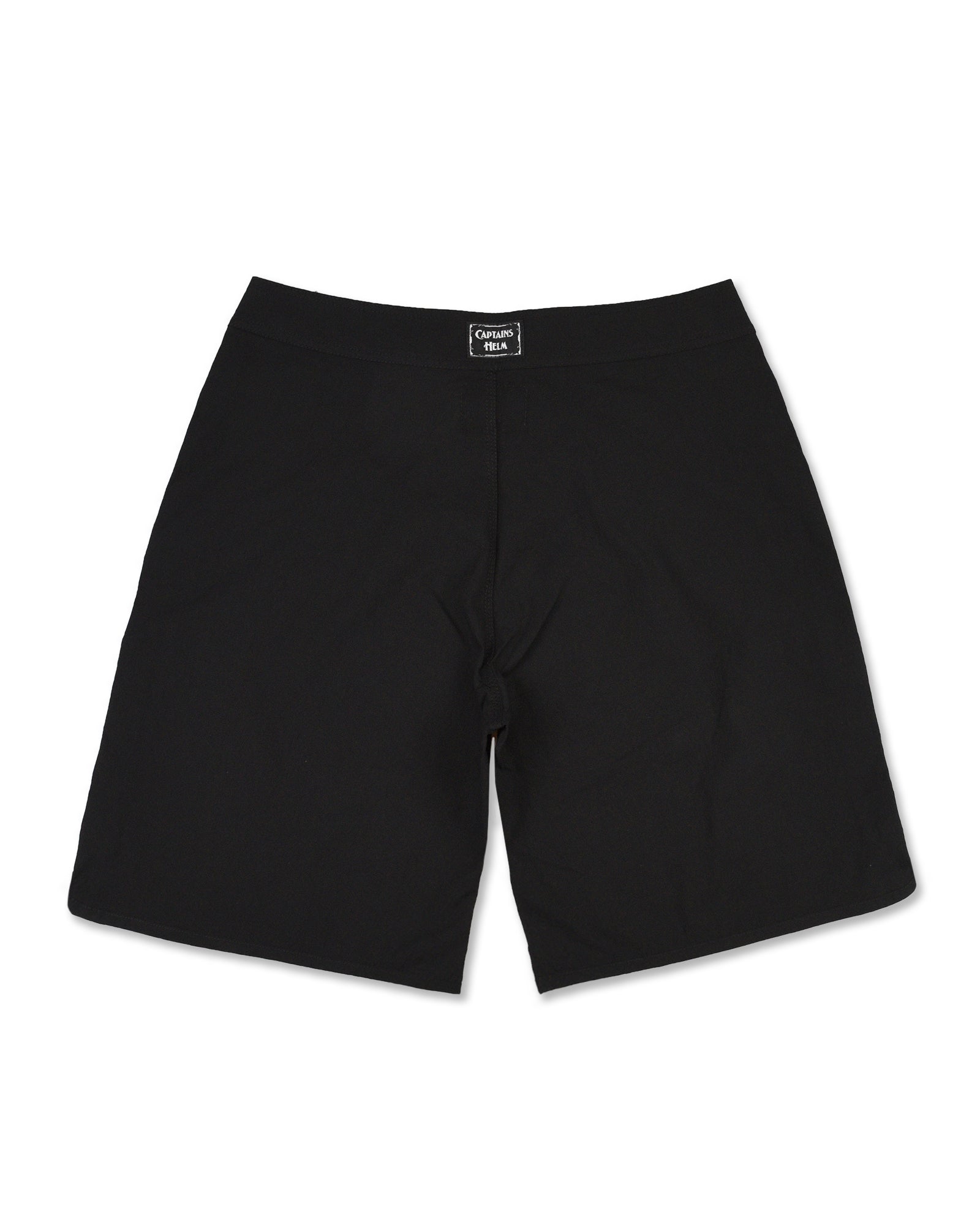 HELM SURF SHORTS – CAPTAINS HELM