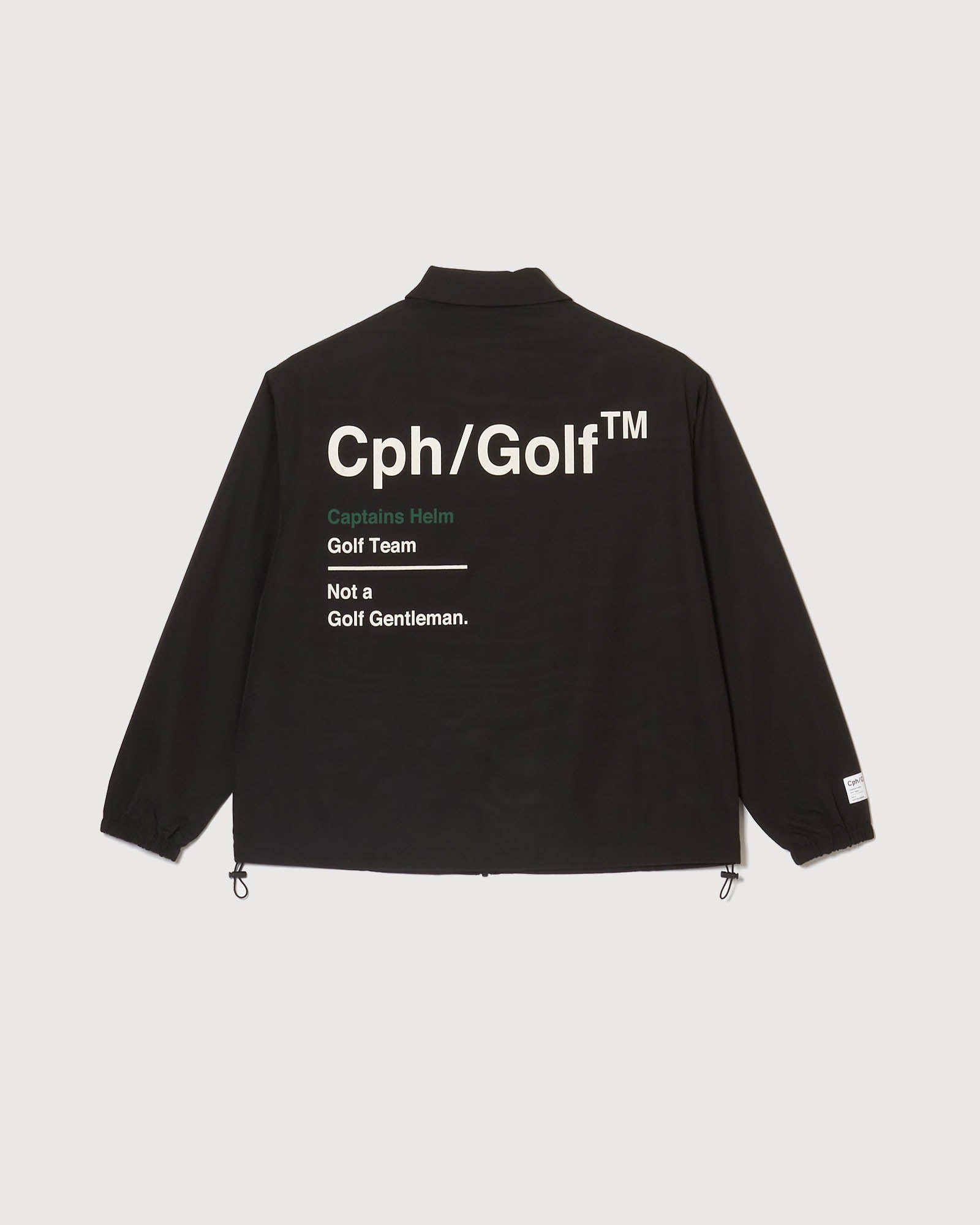 captains helm golf セットアップ Cph/Golf