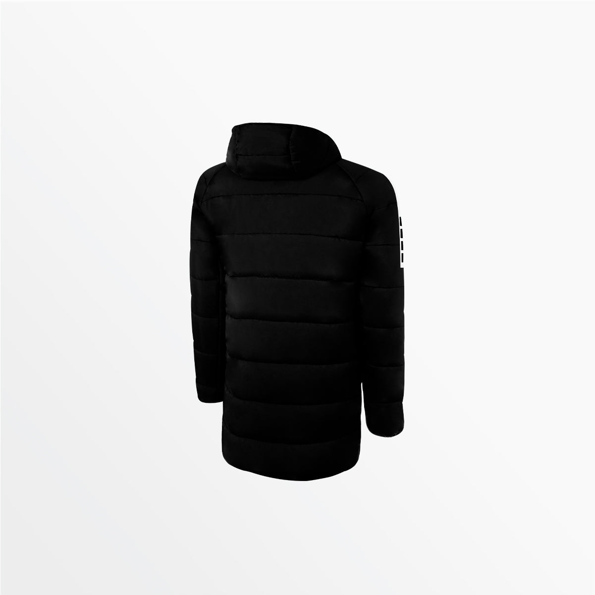 YOUTH MADISON STADIUM COAT – Capelli Sport