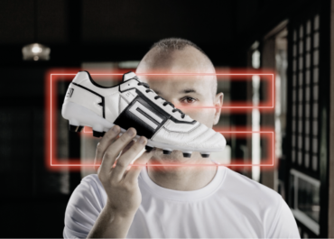 Mask-group-30-370x265.png
