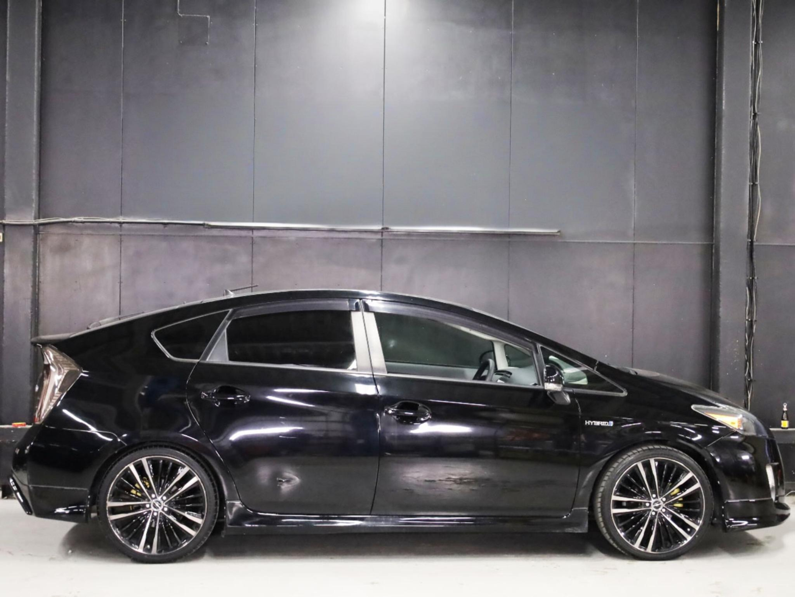 プリウス30 早い者勝ち今日夜引き取り限定、 プリウス30 早い者勝ち今日夜