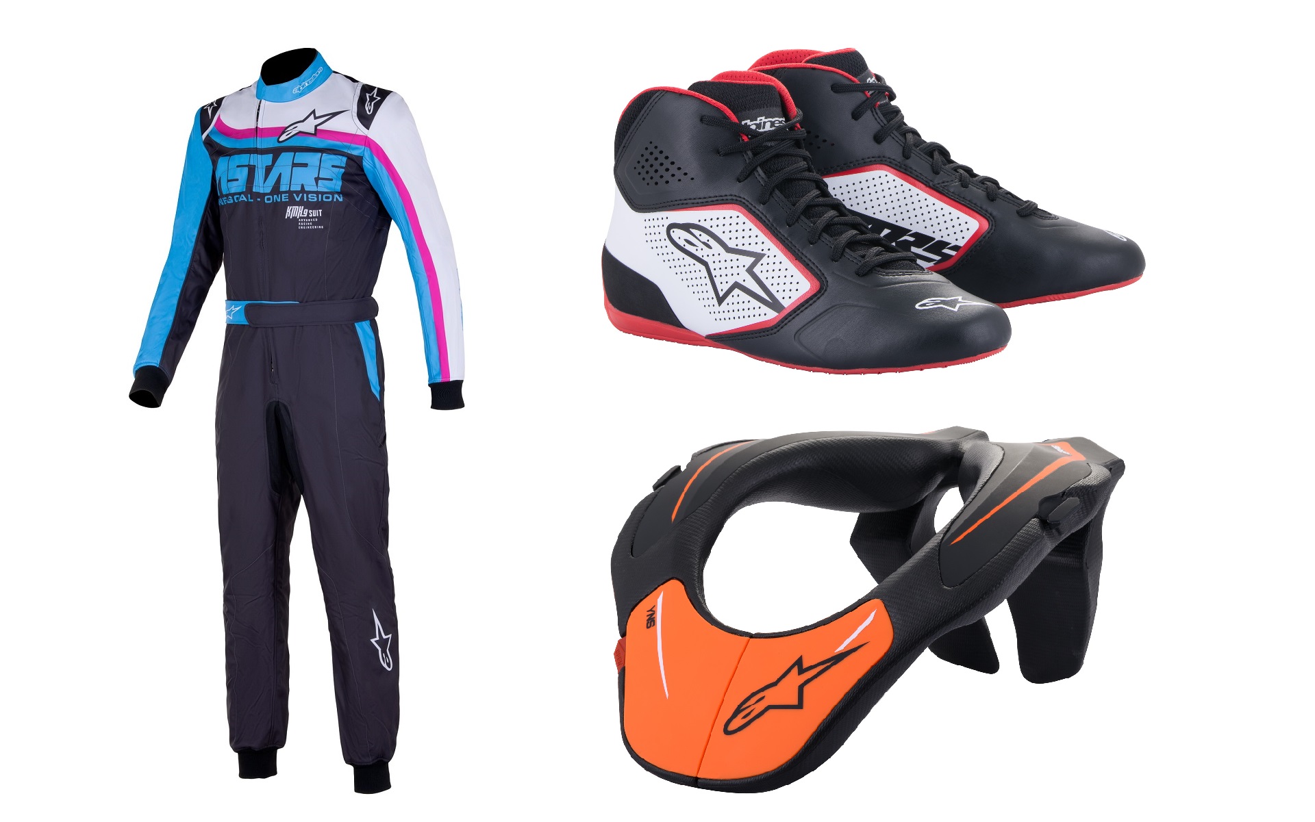 支給品 エアロシューズカバー TREK Segafredo サイクルジャージ 支給品