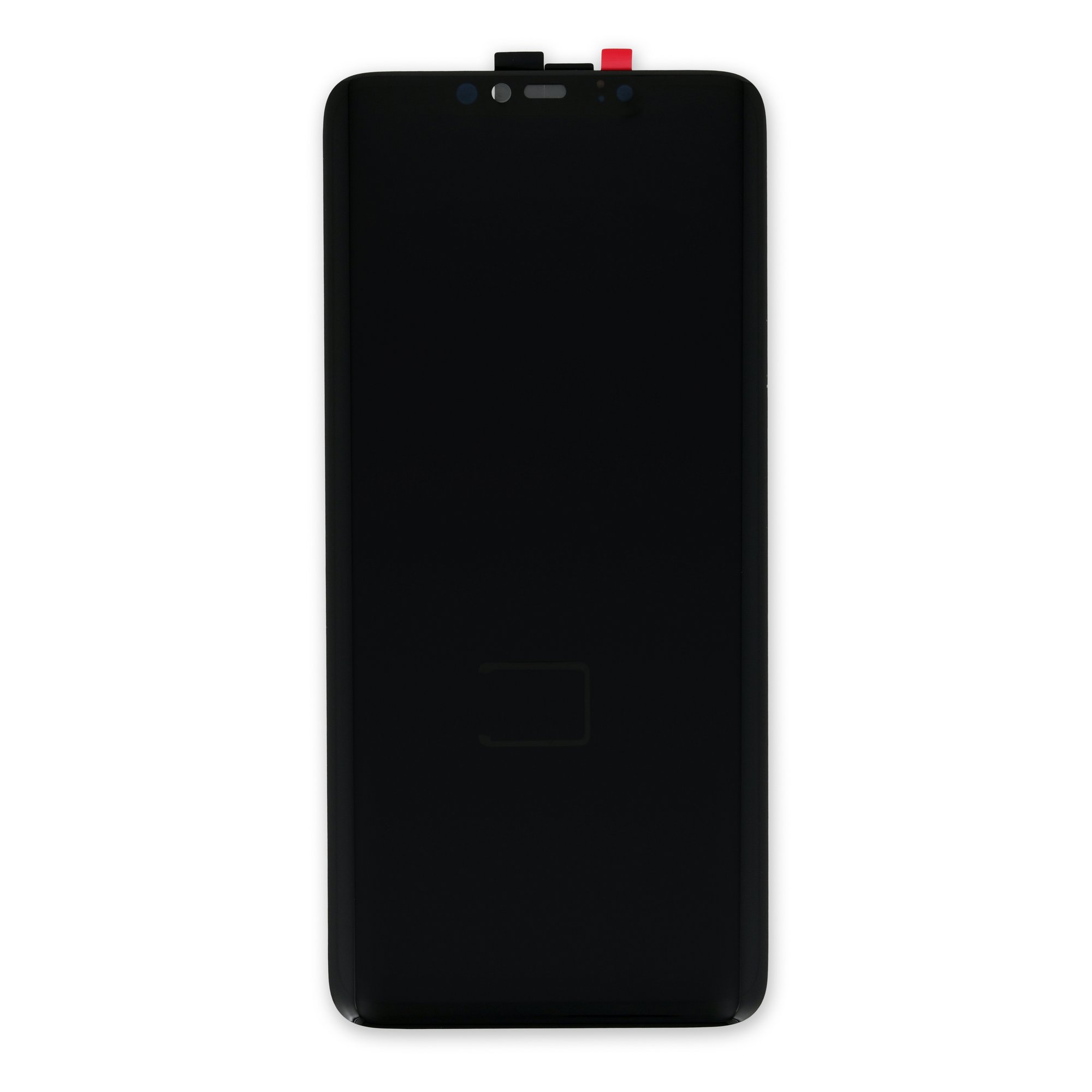 Huawei Mate 20 Pro Parts | iFixit