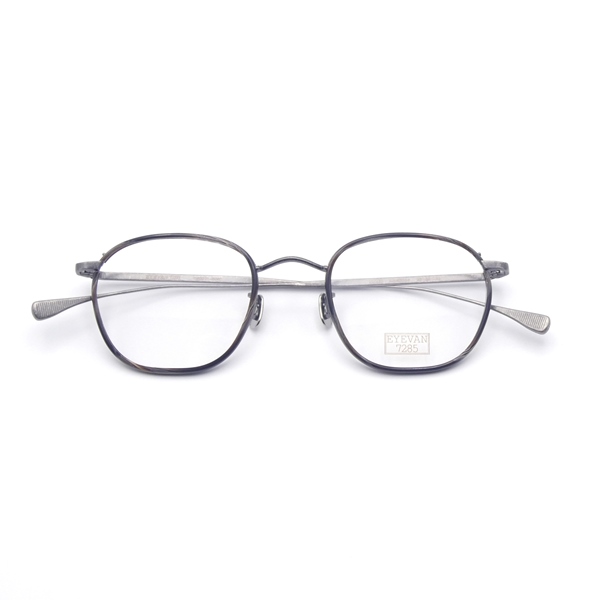 EYEVAN7285(アイヴァン7285) 1008 c.358825 ｜正規取扱【メガネパーク