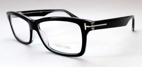 TOM FORD（トムフォード） TF5146 Col.003 ｜正規取扱【メガネパーク