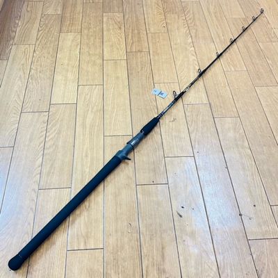 別途送料・沖縄発送可能】ネイチャーボーイズ / アイアンウィル