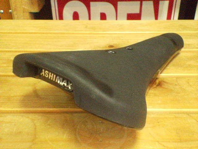 KASHIMAX MRS-2H 