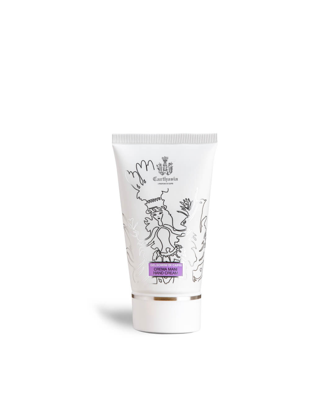 ハンドクリーム – Carthusiaオンラインストア