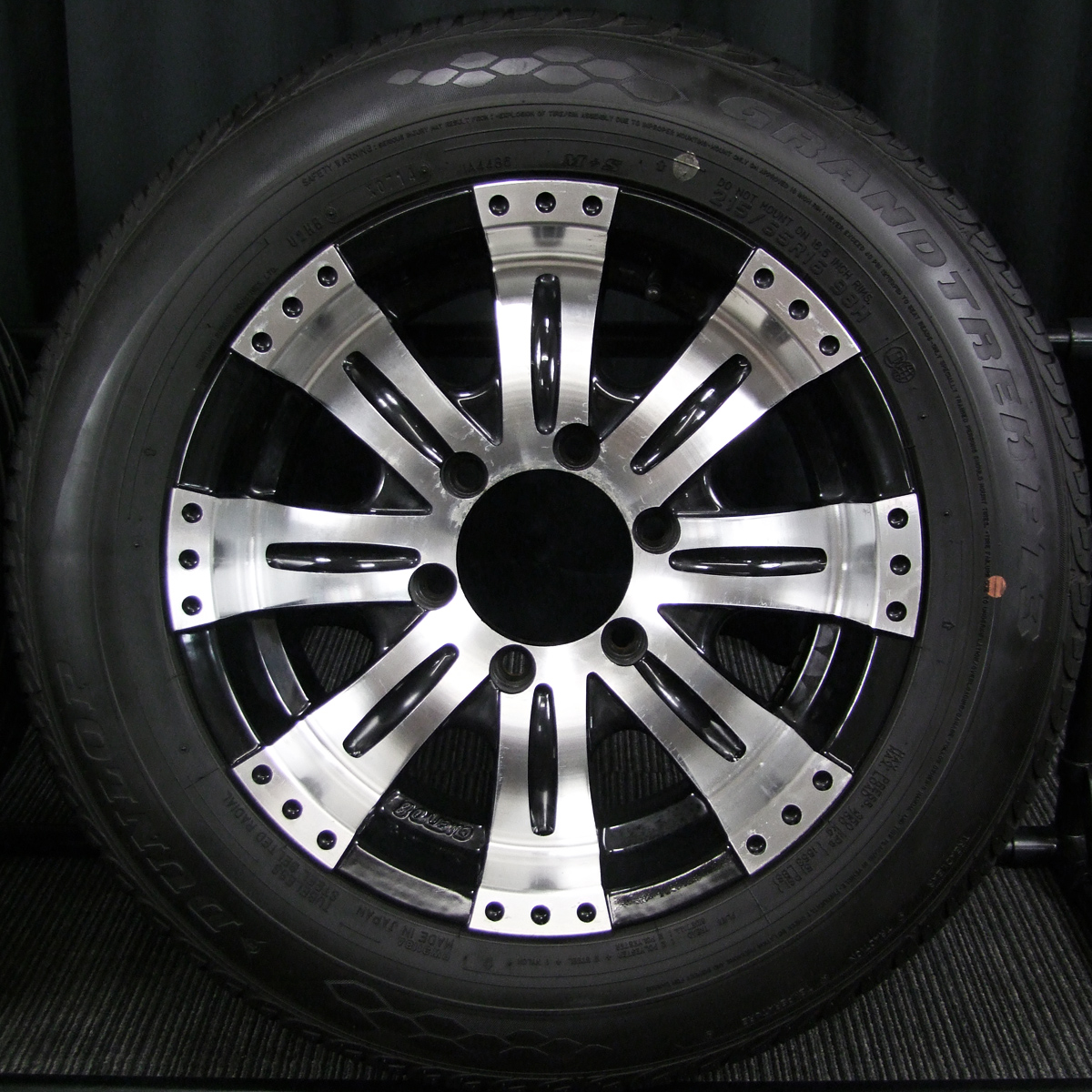 ⭐️FLEDERMAUS フレーダーマウス クエルボ 20インチ⭐️