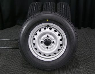 12gsw013-330x256.jpg