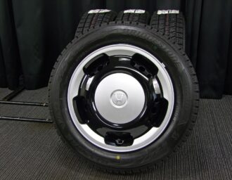 14gsw103-330x256.jpg