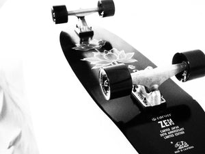 P3032747_300x.jpg?v=1616053781