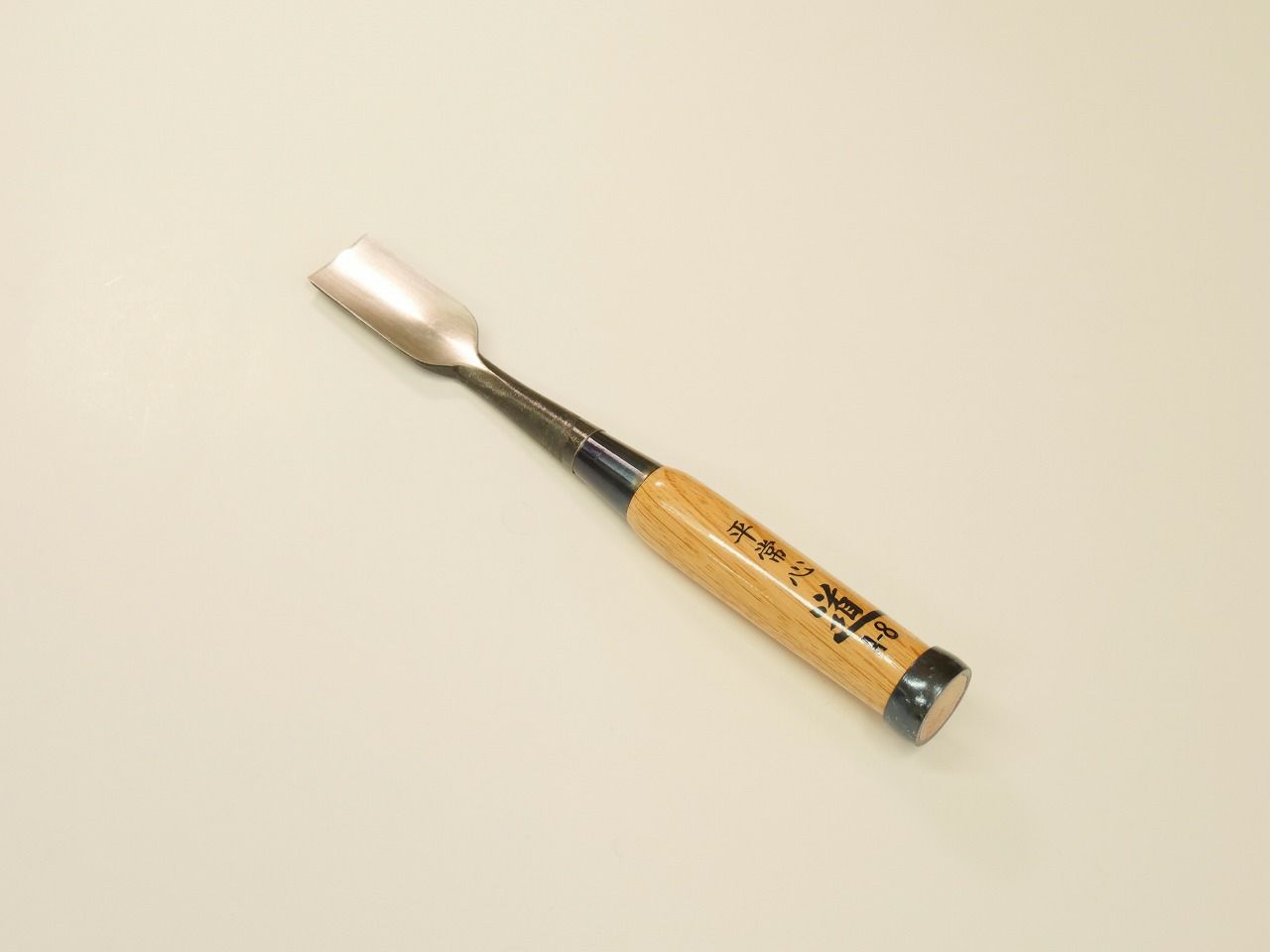 木彫 三角＆曲丸ノミ 木彫 三角＆曲丸ノミ