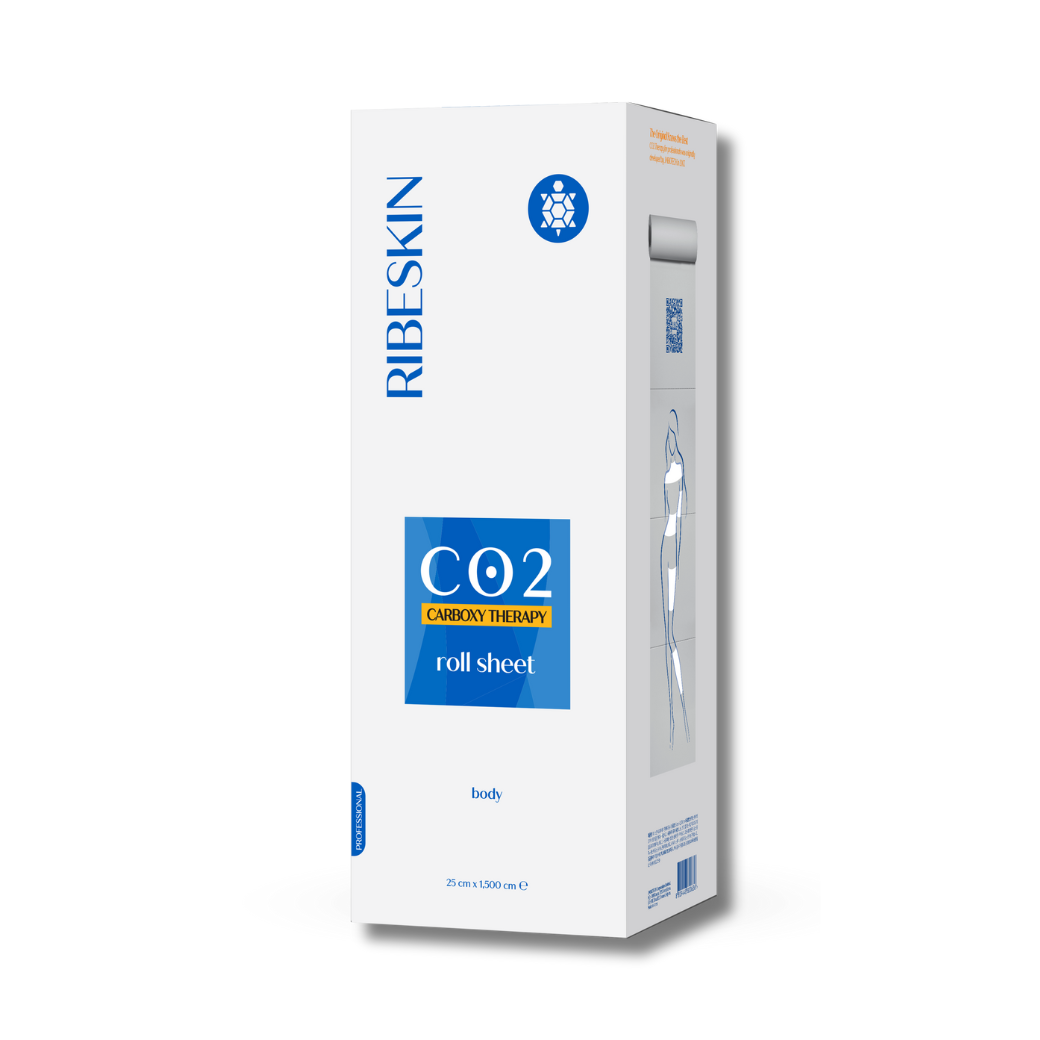 AHAブーストクレンザー150ml｜カーボキシー正規総代理店 - 株式会社