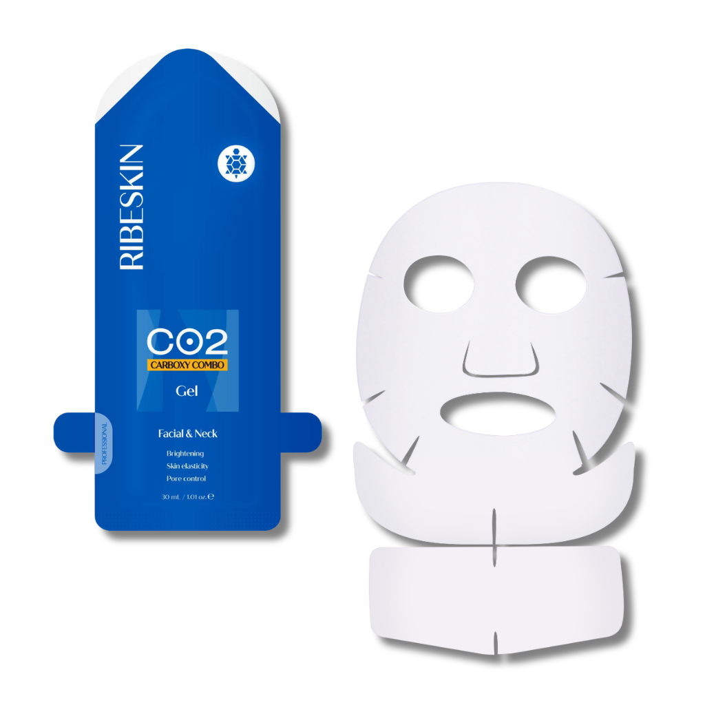 ラミネーションピール＆LED無料説明会｜ラミネーションピール正規総