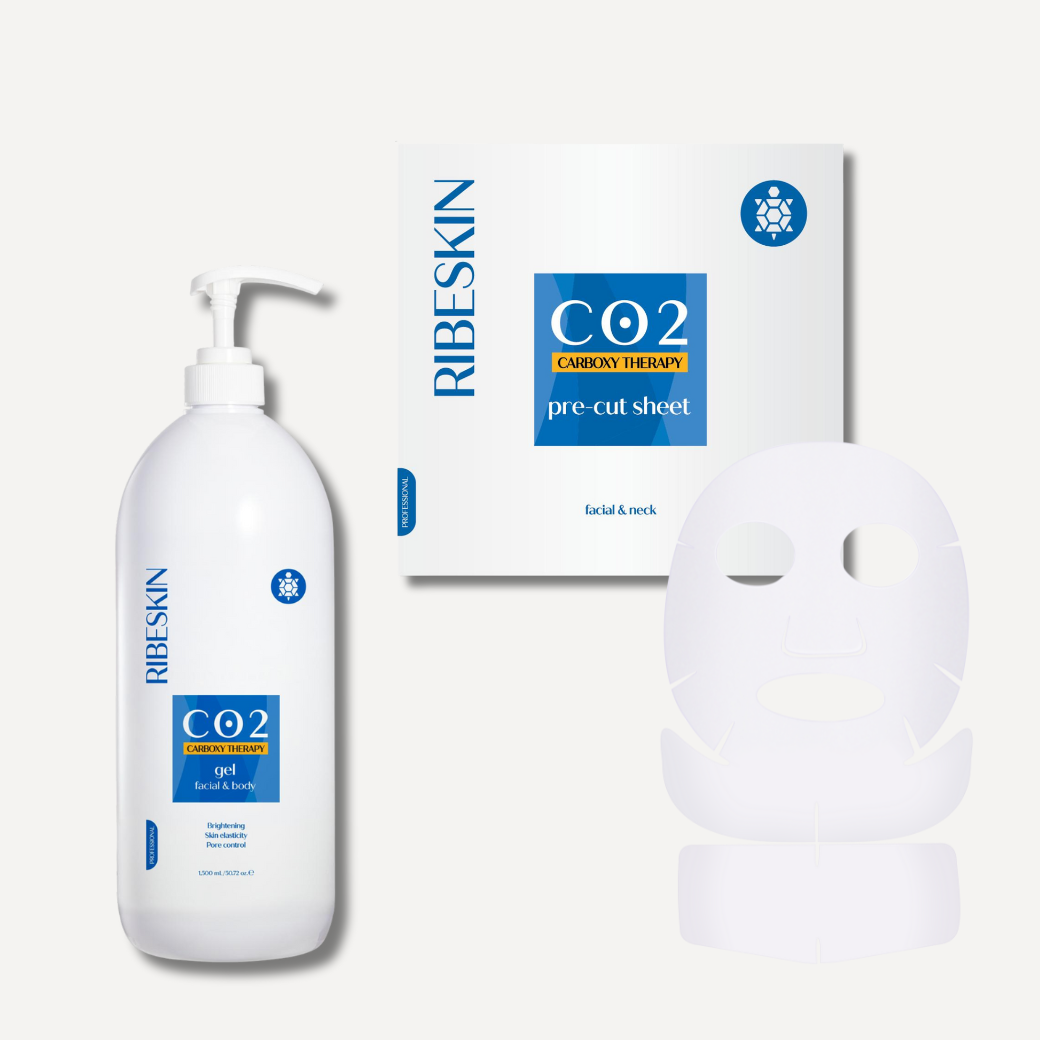 業務用 カーボキシー ボディ専用 21万PPMロールシート(15メートル