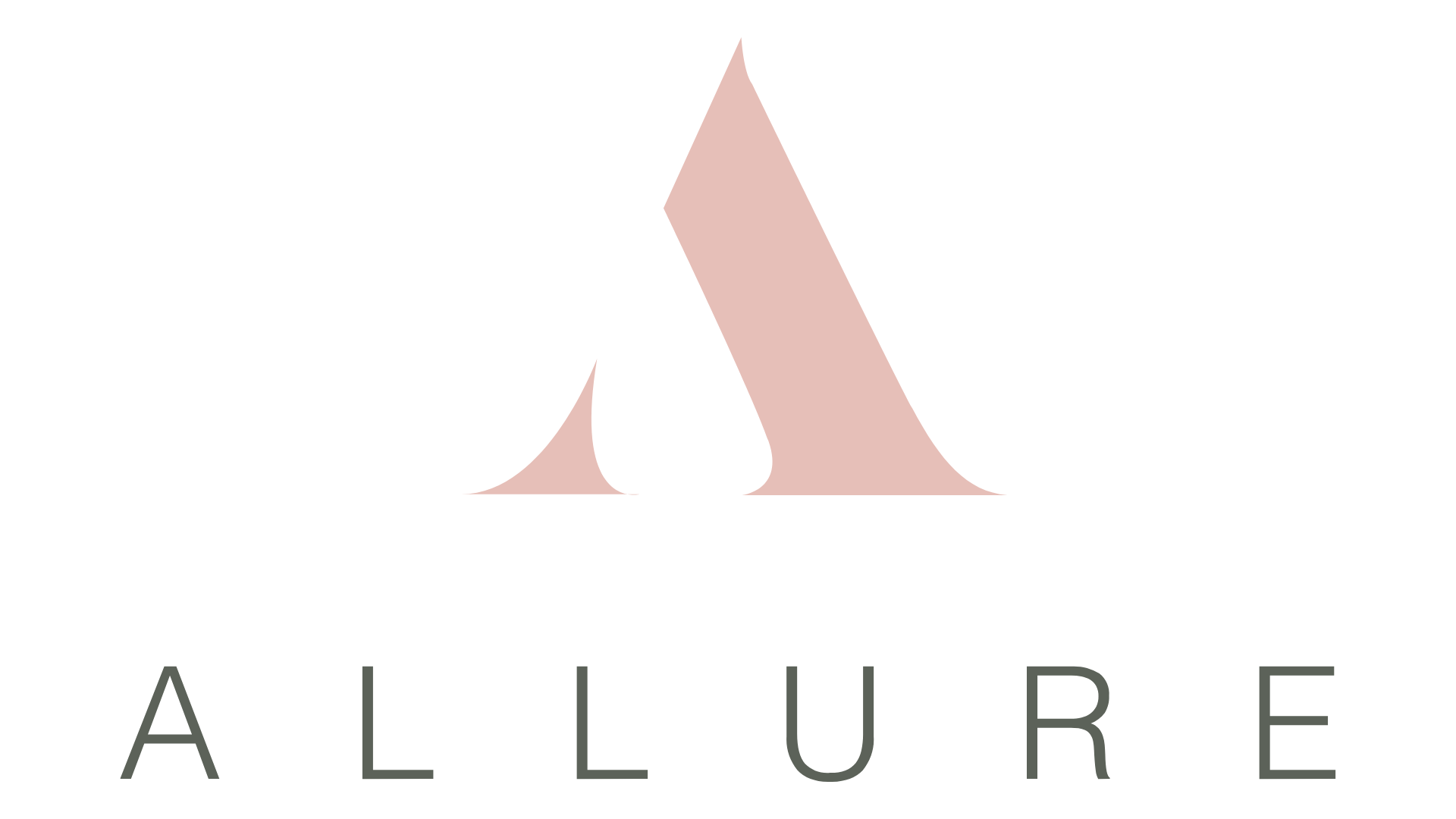 ハイドロジェリーマスク【インテンシブアフターケア】｜エステマックス