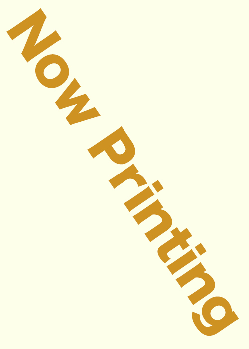 PR 封焔竜 ハリバドラ・バラート(FR仕様) 買取 | DPR/1301〜DPR/1400