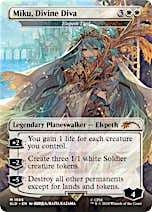 Harmonize | Secret Lair | Card Kingdom