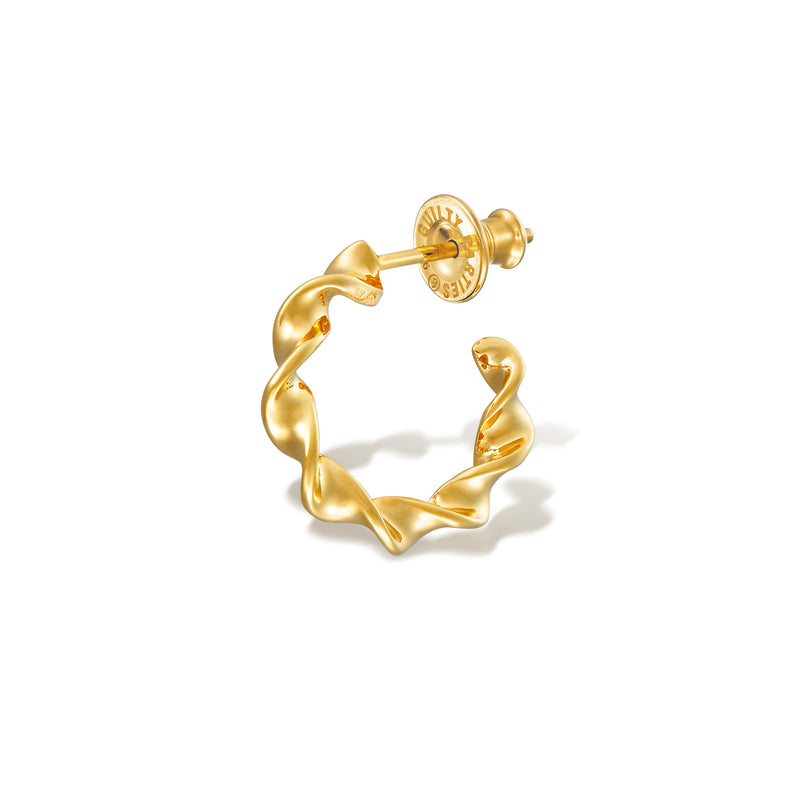 WACKO MARIA- ITEM LIST | CAREERING - キャリアリング公式オンライン