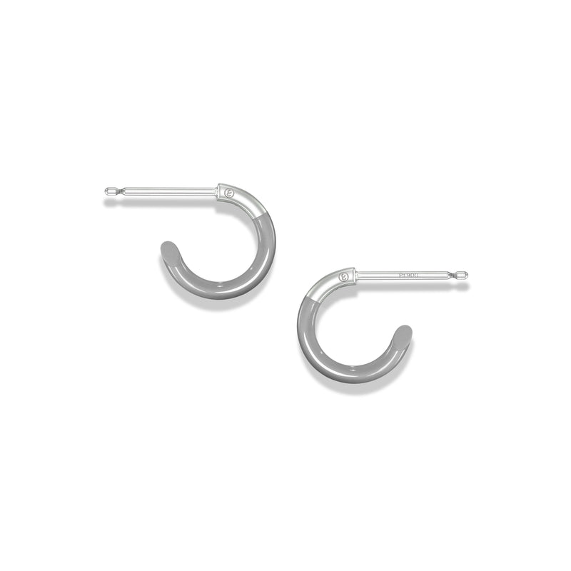 SEQUEL- ITEM LIST | CAREERING - キャリアリング公式オンラインストア