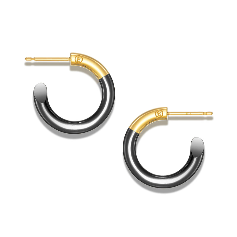 SEQUEL COLOUR 501B (YW) | CAREERING - キャリアリング公式オンライン