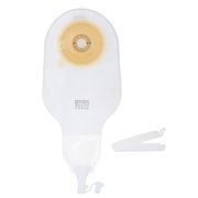 3M キャビロン 皮膚用リム―バー 50ml (TP1-L50:ソルベンタム) - ケアライフ