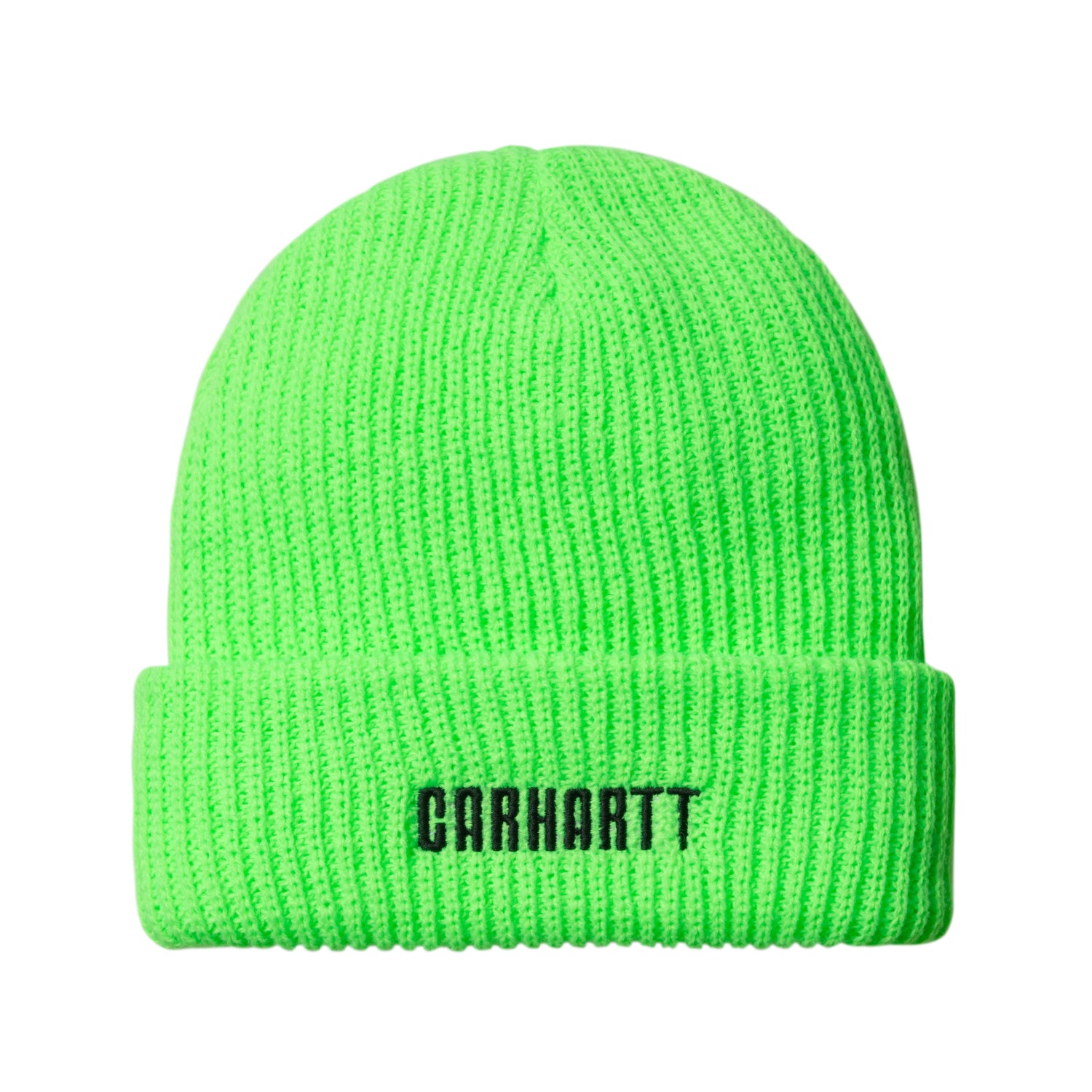 IndustryBeanie_I0343682N7XX2N7