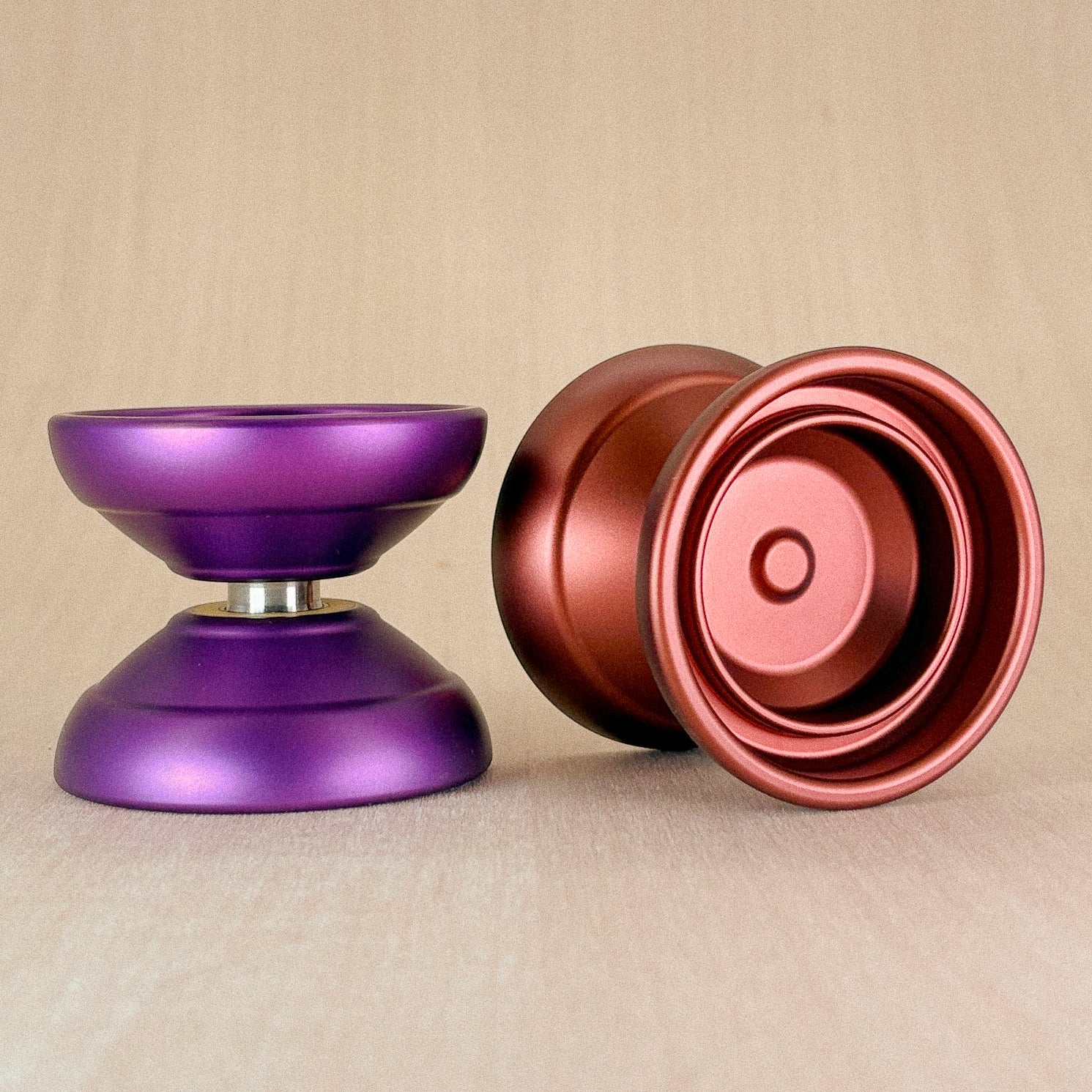 Leaf – Caribou Lodge