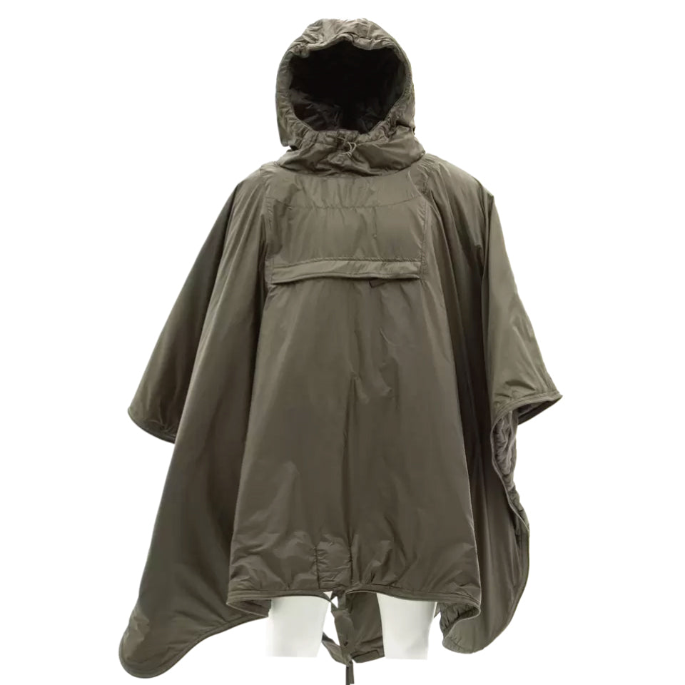 Carinthia-Poncho-System-main.