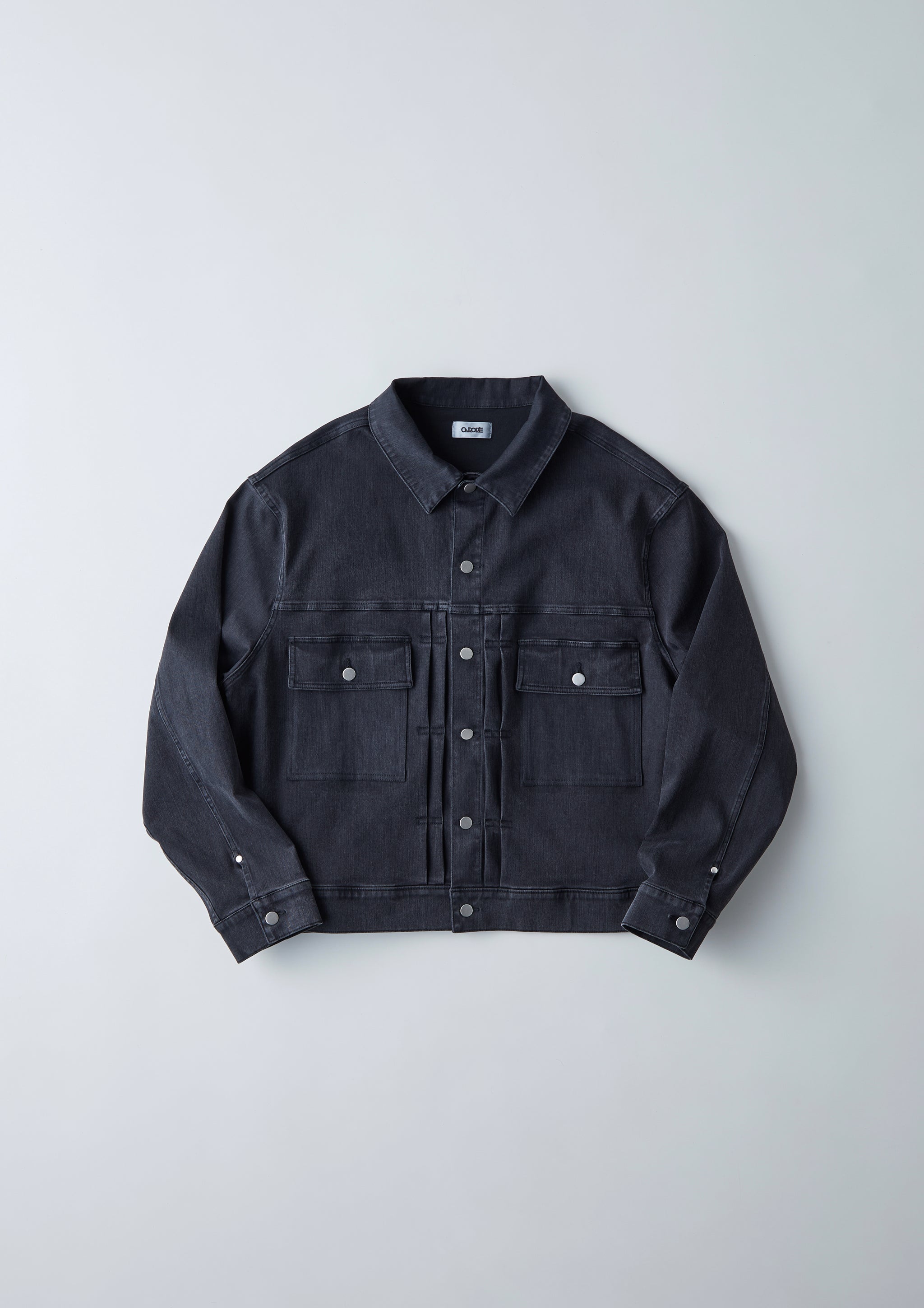 JACKET – タグ 