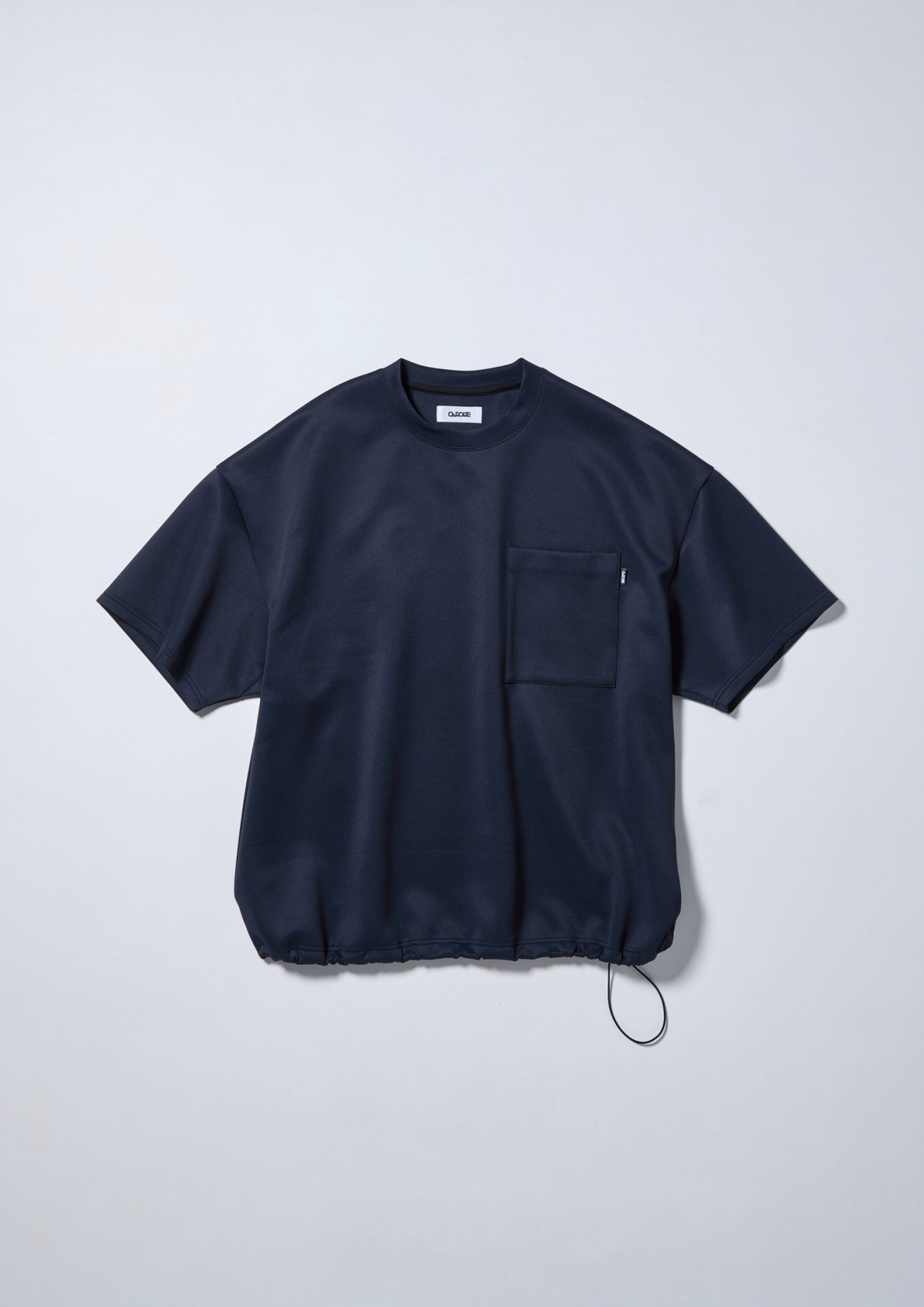 TOPS – タグ 