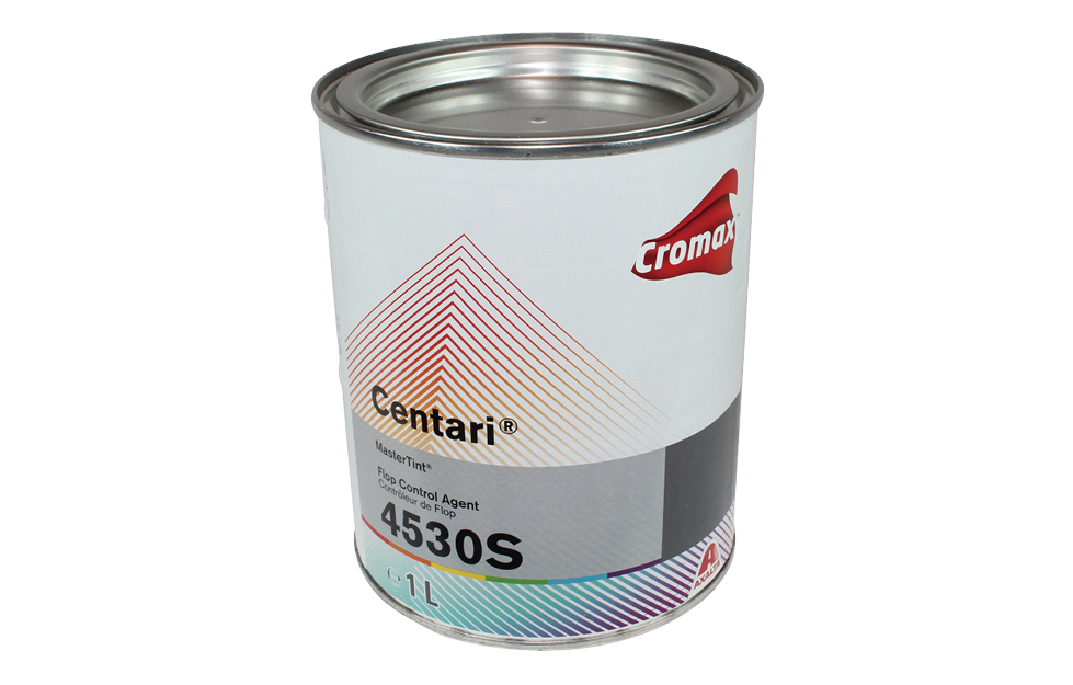 商品一覧ページ｜カーペイント｜ネットで買える自動車塗料専門店