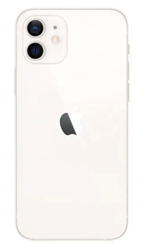 Vitrine Iphone 12 Branco 64gb - Carrefour