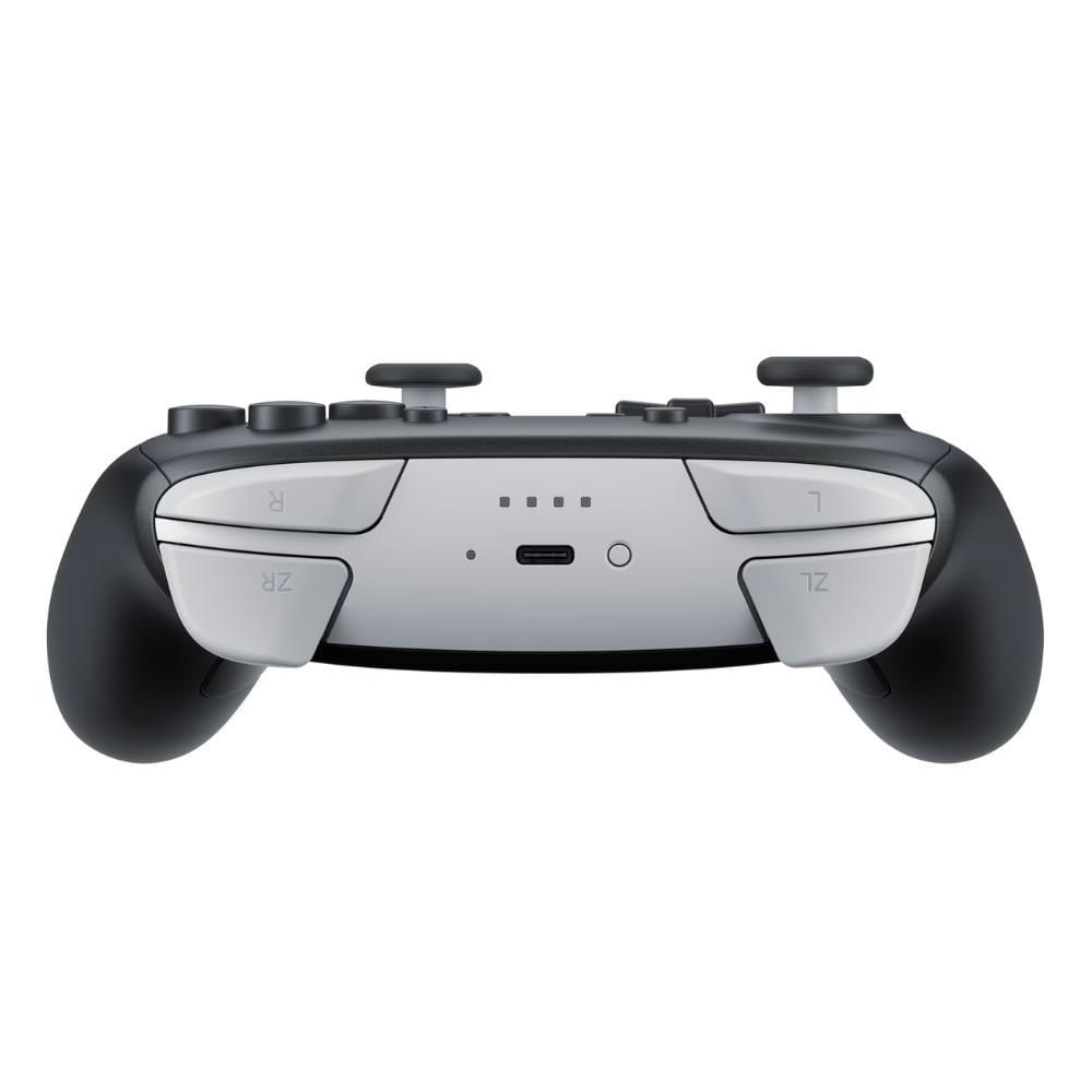 Controle Pro Nintendo - Nintendo Switch 2 - Carrefour