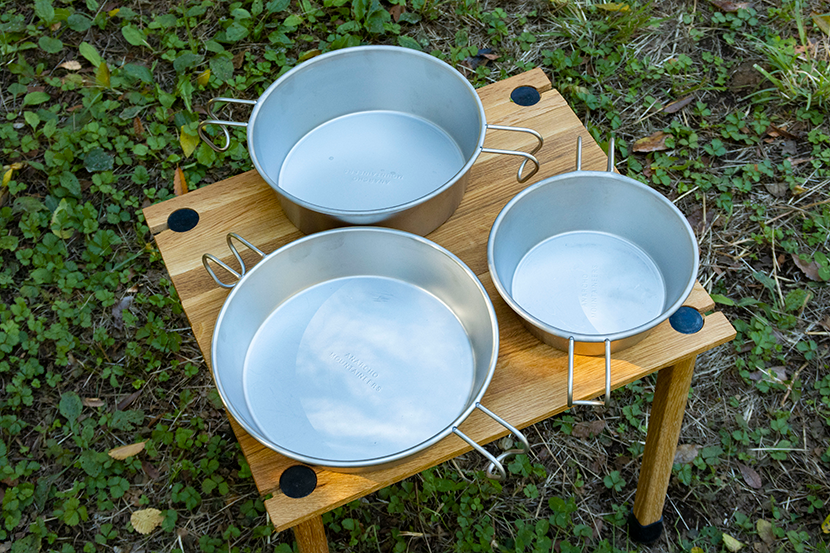 スタイリッシュで永く愛される、アナルコカップスの魅力と使い方を解説