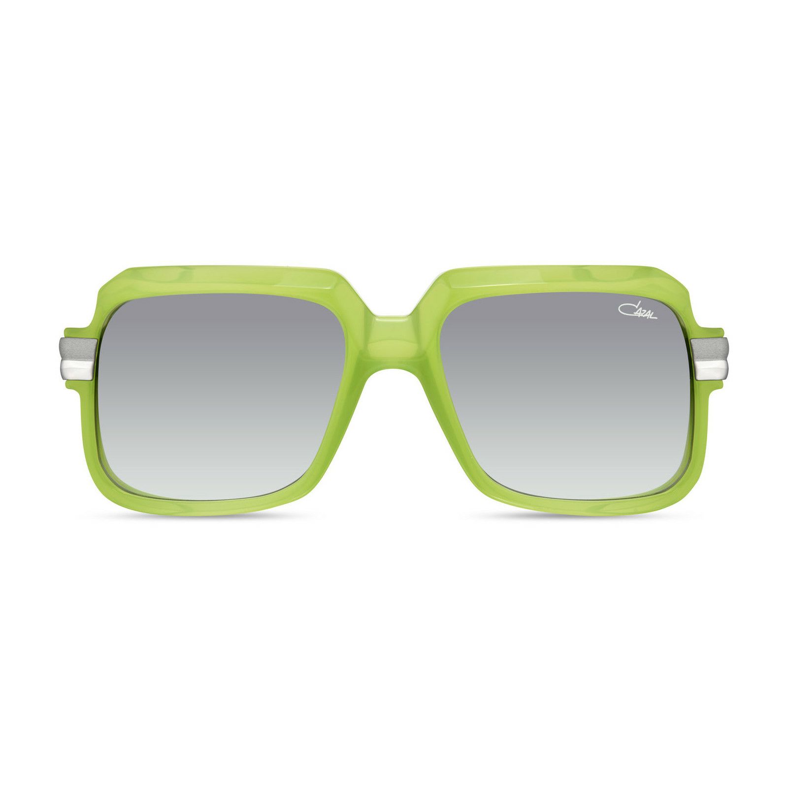 カザールレジェンズ | エイトオプティク