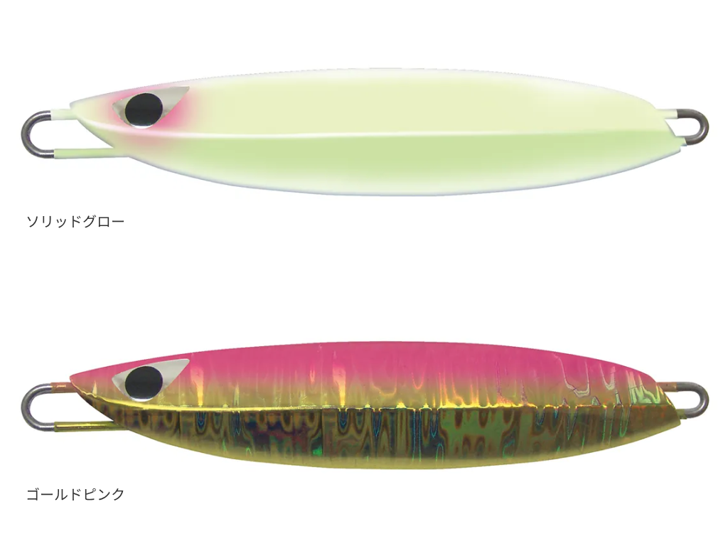 QUICK ZERO1 – CB ONE