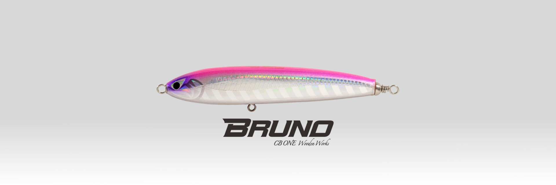 ブルーノ180 カタクチ CBONE G896 ブルーノ180 カタクチ CBONE G896