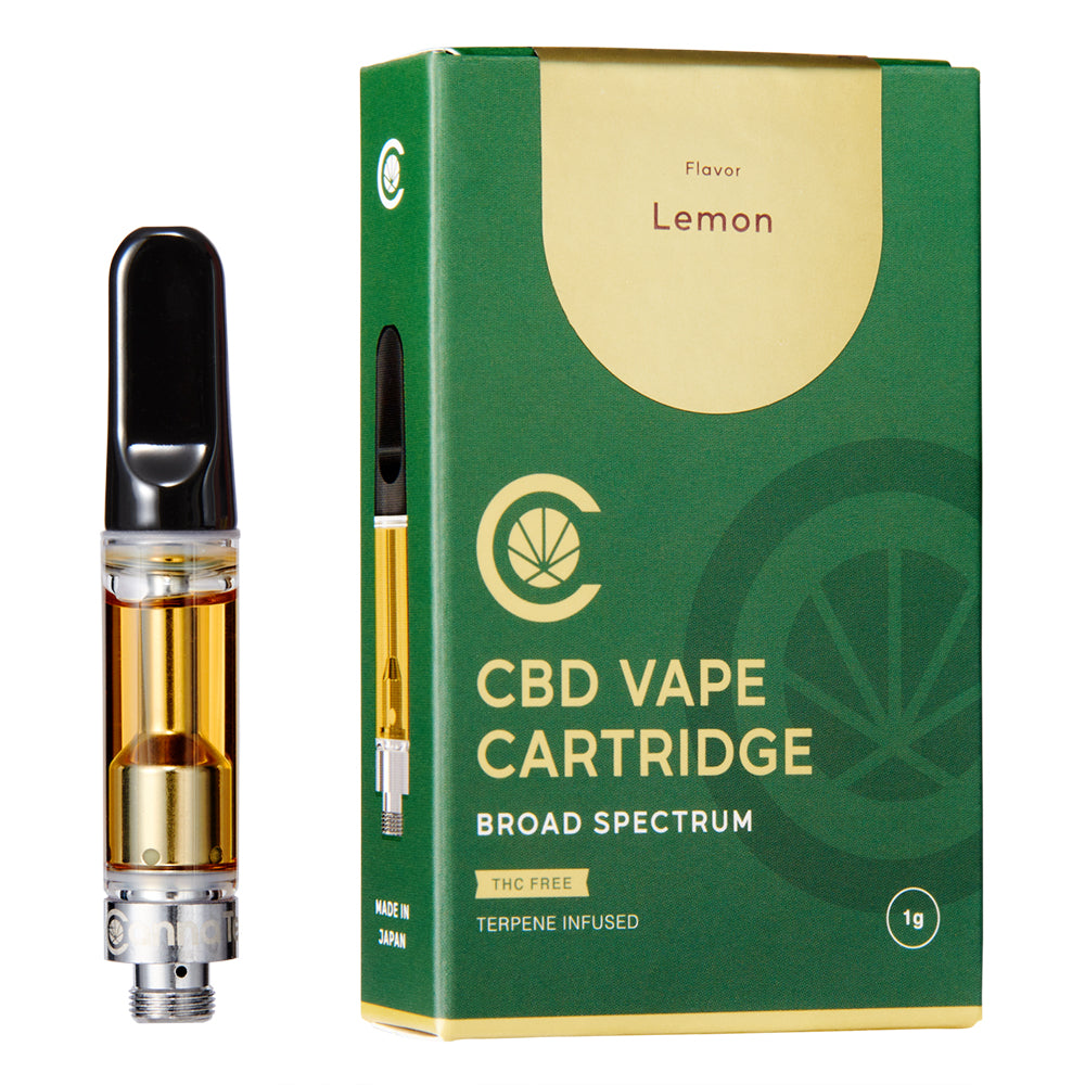最短 即日発送】PHC 1mlリキッド CBP CBN CBD CBG 【公式通販】 【玄人