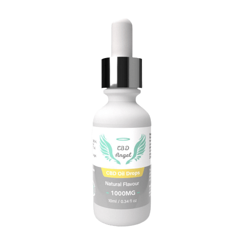 リラクゼーショングッズ NEW Angel liquid 1ml #67 CBD CBG CBN CRD
