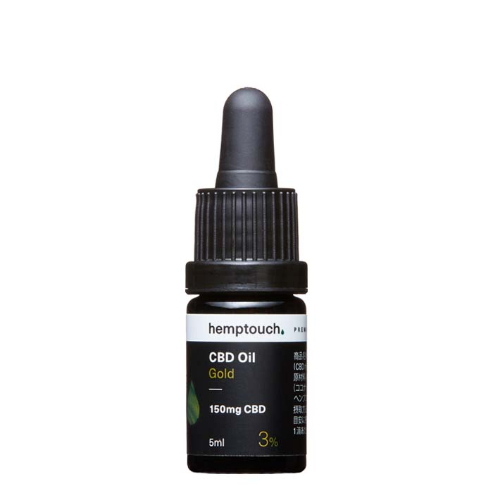 TRUE テルペン 香料 CBD CBN CBG 5ml パイナップルホイップ