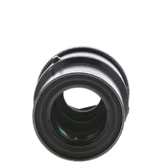 Mamiya PL ZE702 Swinging Polarizing Filter for Mamiya 6 & Mamiya 7