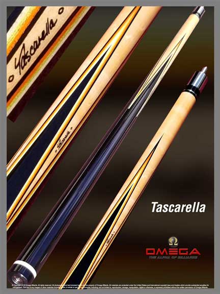 Tascarella1-2.jpg?v-cache=