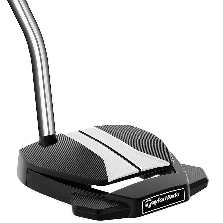 TaylorMade 2024 Spider GTX Putter, 34