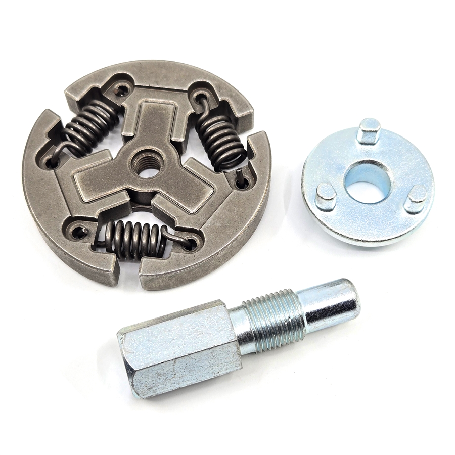 H37370-K-2.jpg?v-cache=1742364863