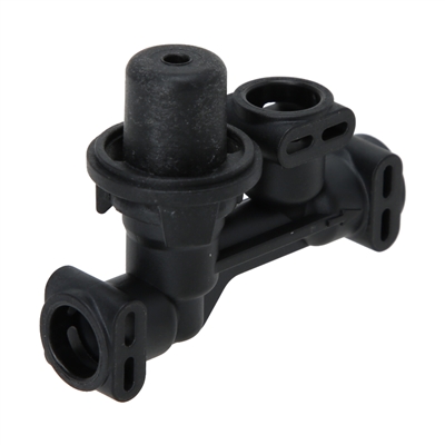 Jura ENA5-GIGA10-Z10 3-Way Outlet Valve