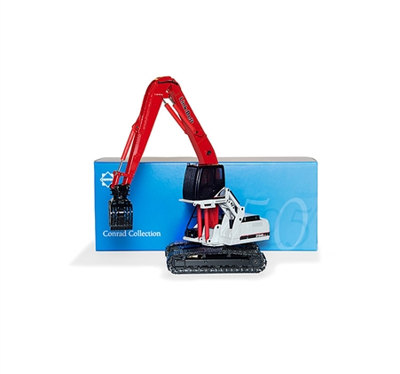 250X3MH-4T.jpg?v-cache=1729504693